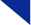 Triangle bleu